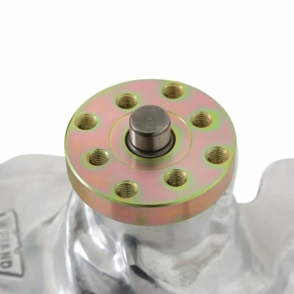 Action +Plus Water Pump - 9242P